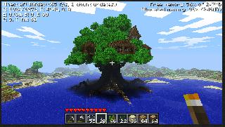 minecraft_tree_843.jpg